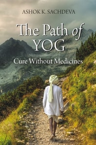 Path of Yog