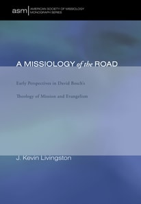 Missiology of the Road