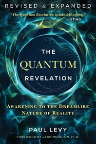 Quantum Revelation
