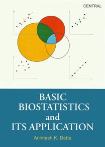 Basic Biostatistics and Its Application