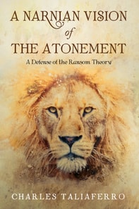 Narnian Vision of the Atonement
