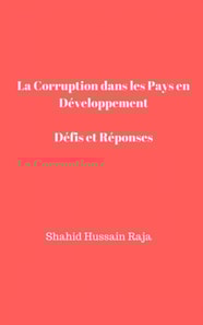 La Corruption dans Les Pays en Développement   Défis et Réponses
