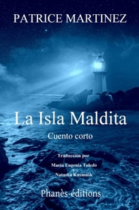 La isla maldita