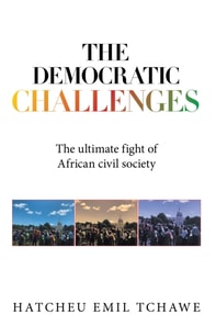Democratic Challenges