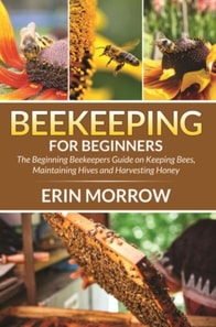 Beekeeping For Beginners