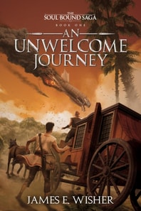 Unwelcome Journey