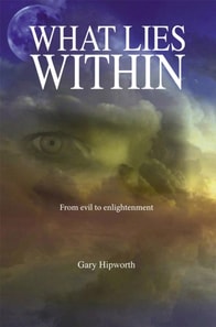 What Lies Within