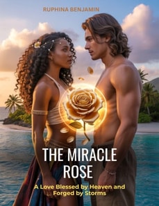 Miracle Rose