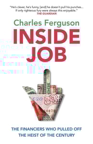 Inside Job