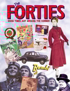 Forties