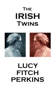 Irish Twins