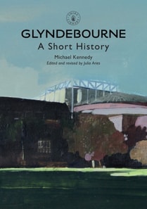 Glyndebourne