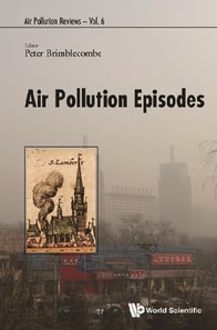 Air Pollution Episodes