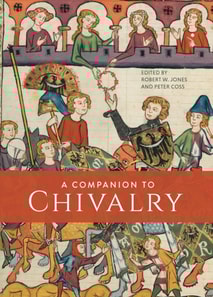 Companion to Chivalry