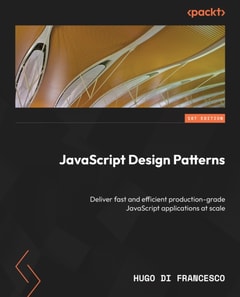 JavaScript Design Patterns