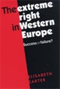 extreme Right in Western Europe