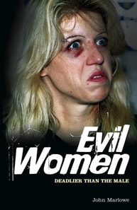 Evil Women