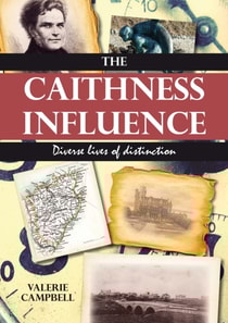 Caithness Influence