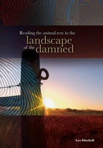 Reading the Animal Text in the Landscape