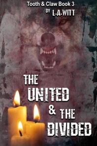 United & The Divided