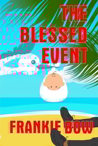 Blessed Event