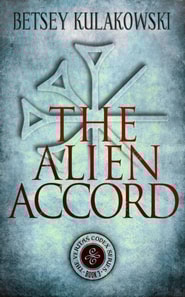 Alien Accord