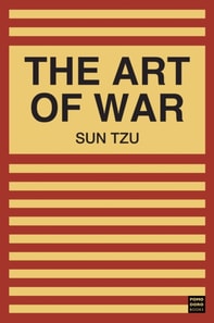 Art of War