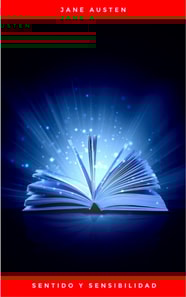 Sentido y Sensibilidad