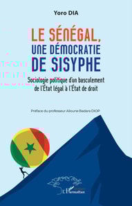 Le Senegal, une democratie de Sysiphe