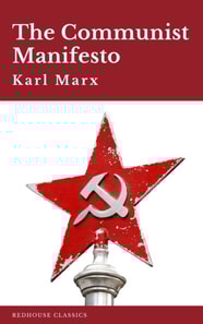 Communist Manifesto