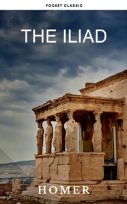 Iliad