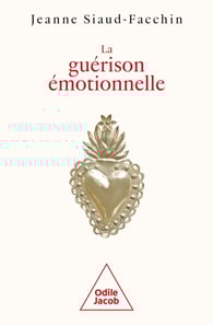 La Guérison émotionnelle