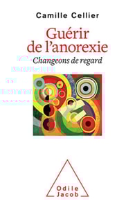 Guérir de l'anorexie