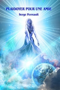 Plaidoyer pour une Amie