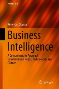 Business Intelligence