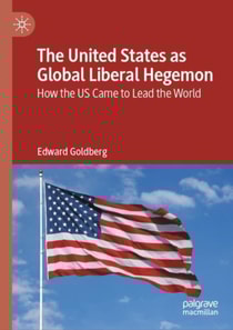 United States as Global Liberal Hegemon