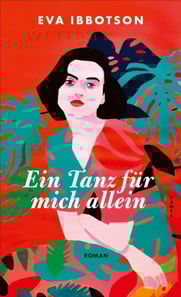 Ein Tanz für mich allein