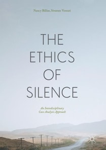 Ethics of Silence