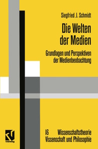 Die Welten der Medien