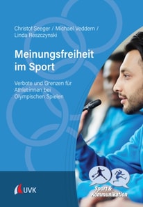 Meinungsfreiheit im Sport