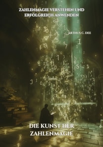 Die Kunst der Zahlenmagie