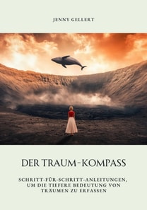 Der Traum-Kompass