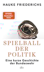 Spielball der Politik
