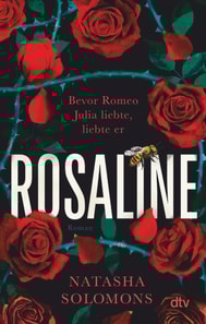 Rosaline