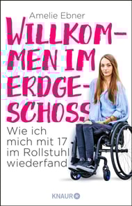 Willkommen im Erdgeschoss