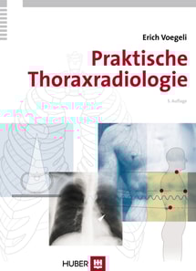 Praktische Thoraxradiologie