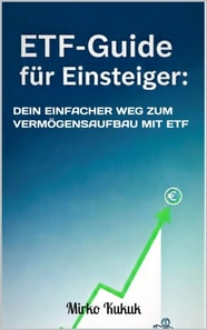 ETF-Guide fur Einsteiger: Dein einfacher Weg zum Vermogensaufbau mit ETF
