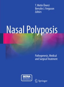 Nasal Polyposis