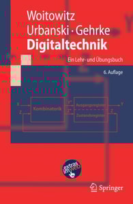 Digitaltechnik