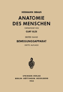 Bewegungsapparat